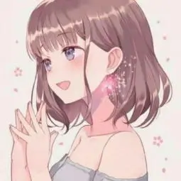 用户夜航星头像